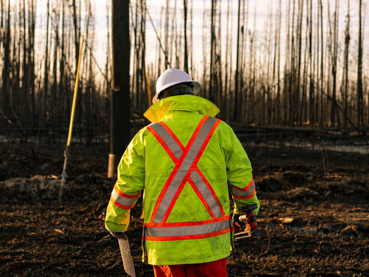 ATCO Gas photo 3