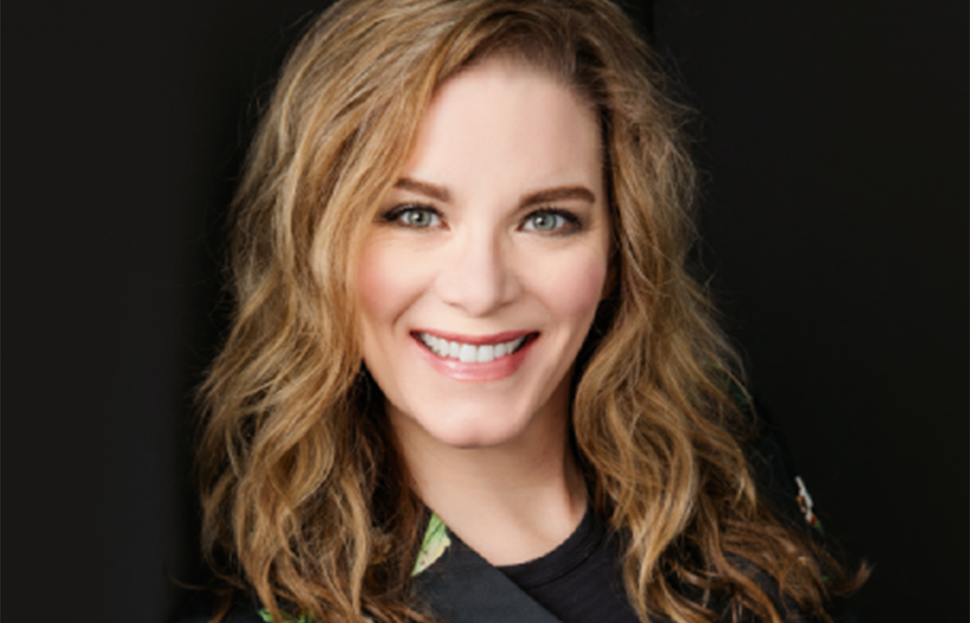 Kyla Belich, Senior Manager